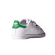 Adidas Originals Stan Smith CF I (blanco/verde)
