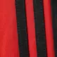 Adidas Originals Chaqueta Europa TT (rojo/negro)