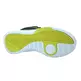 Reebok Clean Shot Niño (navy/amarillo/blanco)