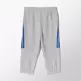 Adidas Chandal Capucha Bebé Marvel Spider-Man (rojo/azul/gris)