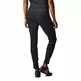 Adidas Pantalón Training Clima (negro/blanco)