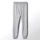 Adidas Original Pantalón Slimp SP FT (gris)