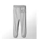 Adidas Original Pantalón Slimp SP FT (gris)