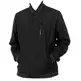 Nike Chaqueta Basketball Heritage Destroyer (010/negro)