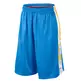 Nike Short Elite Stripe (408)