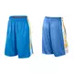 Nike Short Elite Stripe (408)