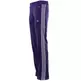 Adidas Pantalón Essentials 3S Pes (violeta/blanco)