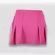 Adidas Falda Tennis Response (rosa)