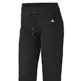 Adidas Pantalón Clima 365 Slim Knit (negro/blanco)