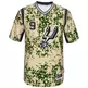 Adidas Camiseta Manga Réplica Tony Parker Spurs (alternative)