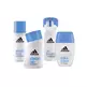 Adidas Limpiador Clean Up Calzado