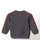 Adidas Originals Chándal Niño Star Wars Darth Vader (gris/rojo)