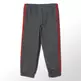 Adidas Originals Chándal Niño Star Wars Darth Vader (gris/rojo)