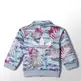 Adidas Originals Chándal Infantil Firebirb Flower (multicolor)