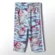 Adidas Originals Chándal Infantil Firebirb Flower (multicolor)