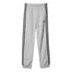 Adidas Originals Pantalón Niño Concrete Jungle (gris/marino)