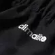 Adidas Short Sport Essentials Chelsea