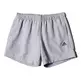 Adidas Short Sport Essentials Chelsea
