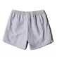 Adidas Short Sport Essentials Chelsea