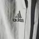Adidas Short Essentials 3S Woven