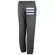 Adidas Originals Pantalón 3Foil Sweat Pants (grisoscuro)