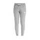 Adidas Originals Pantalón Mujer Slim Track Pant (gris)