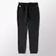 Adidas Pantalón Hombre Sport Essentials Linear (negro/blanco)
