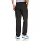 Adidas Pantalón Sport Essentials Logo Woven OC (negro/blanco)