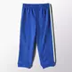 Adidas Chándal Infantil Disney Mickey Mouse (azul/royal/verdelima)