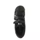 Adidas Originals Niño Star Wars Modern (negro)