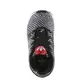 Adidas Originals ZX Flux EL I "Little Snake" (blanco/negro)
