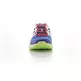 Adidas Duramo 7 M (azul/lima/blanco/fucsia/negro)