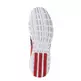 Adidas D-Rose Englewood IV "Fabien Causeur"