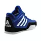 Adidas 3 Series 2015 "Gym Royal" (royal/blanco/negro)