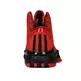 Adidas D-Rose 773 III "Scarle" (scarle/negro)