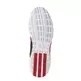 Adidas D-Rose 773 IV "Chicago" (negro/rojo/blanco)