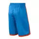 KD Short Hashtag (406/azul/naranja)