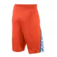 Kevin Durant Data Storm Short (891/naranja/azul/blanco)