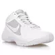 Nike The Overplay VIII "White" (101/blanco/gris)