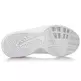 Nike The Overplay VIII "White" (101/blanco/gris)