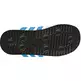 Adidas Dragon CF I (blanco/azul)