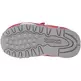 Reebok Classic Infantil GL 3000 TD (rosa/blanco)