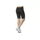 Reebok Short EasyTone (negro)