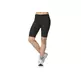 Reebok Short EasyTone (negro)