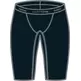 Reebok Short EasyTone (negro)
