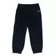 Adidas Pantalón Niña Young Girl V KN (marino)