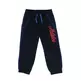 Adidas Pantalón Niña Young Girl V KN (marino)
