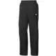 Adidas Pantalón Standford B (negro)