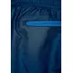 Reebok Short Tight Niño Zig (azul/royal)