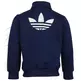 Adidas Chaqueta Junior Adicolor Firebird Olimpics TT (navy)